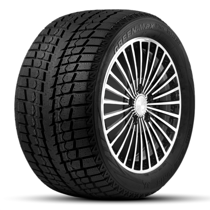 anvelope-autogreen-snow-chaser-aw02-13