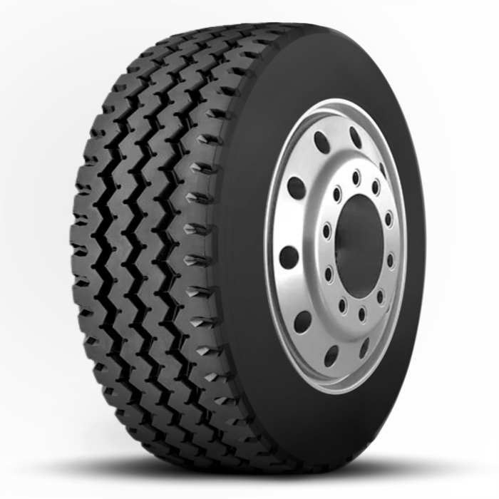 anvelope-camion-215-75-r17.5-pba60