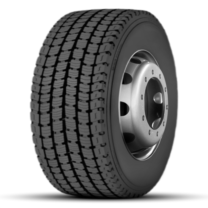 anvelope-camion-275-70-r22.5-vm310