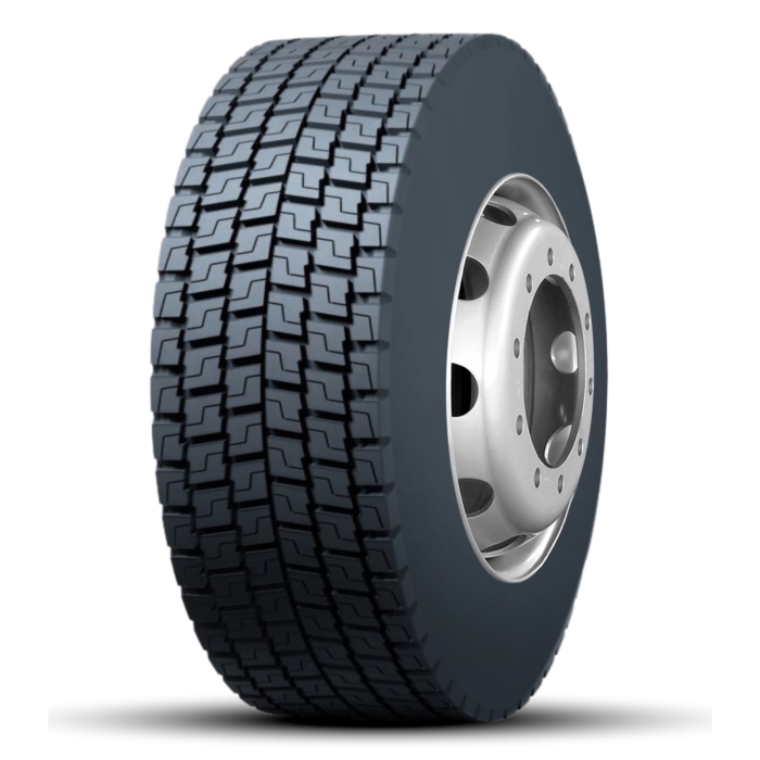 anvelope-camion-305-70-r22.5-pbd10-1