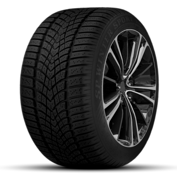 anvelope-dunlop-sp-winter-sport-4d-1