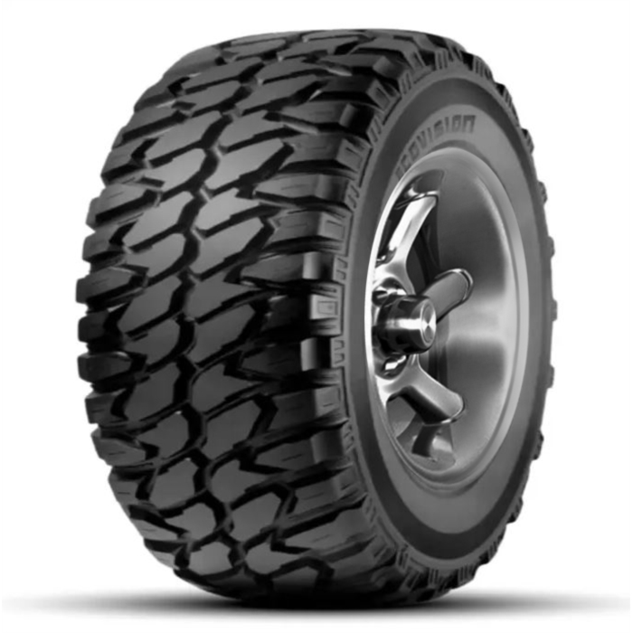 anvelope-ecovision-vi-186mt-3