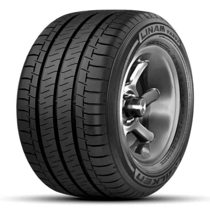 anvelope-falken-linam-van-01-1