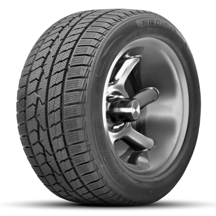 anvelope-farroad-frd78-3