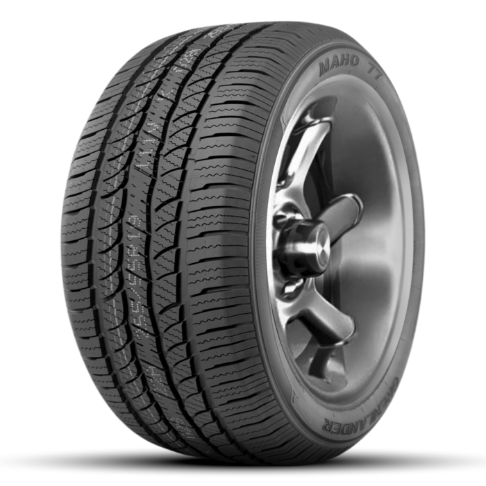 anvelope-grenlander-maho-77-10