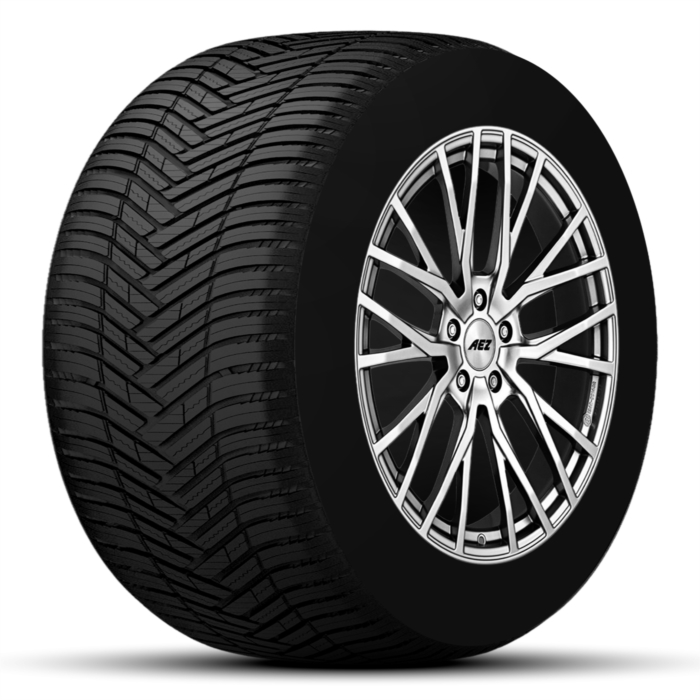 anvelope-hankook-kinergy-4s