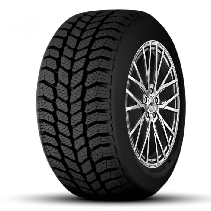 anvelope-iarna-195-65-r15-polar-grip-29
