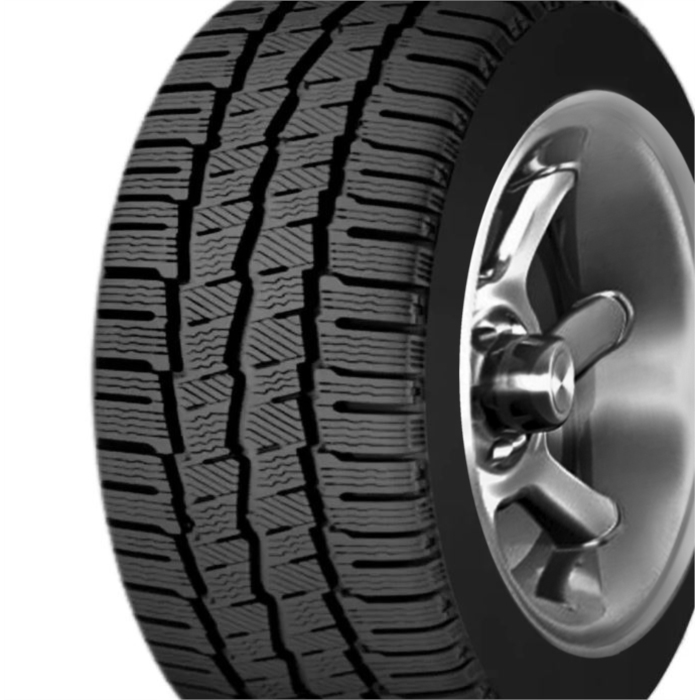 anvelope-iarna-215-65-r16c-winter-radial-w760-13
