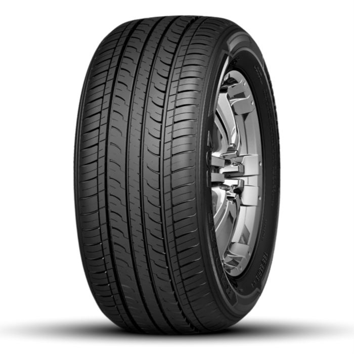 anvelope-kustone-radial-p07-1