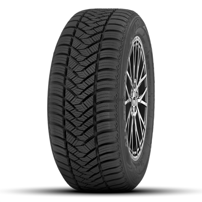 anvelope-maxxis-all-season-ap2-5