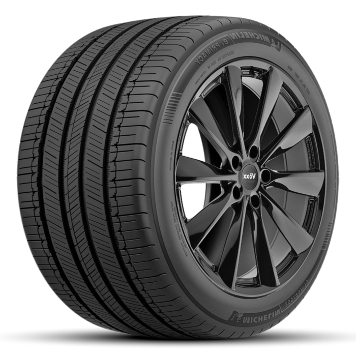anvelope-michelin-e-primacy-1