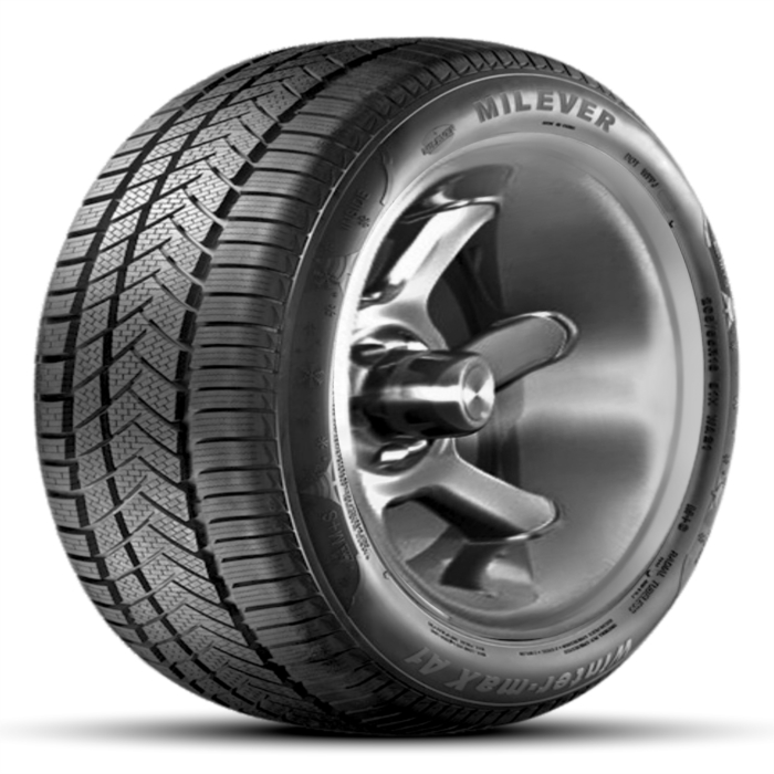 anvelope-milever-mw255-2