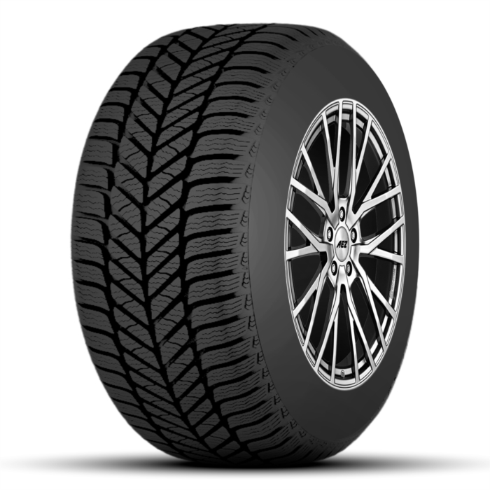 anvelope-mixt-175-70-r14-bp5