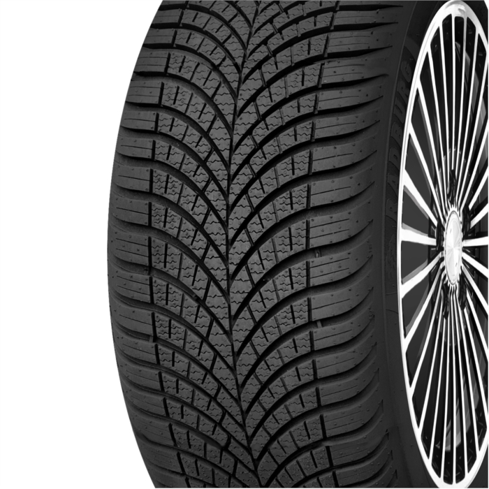 anvelope-mixt-225-50-r17-allrun-pro-2