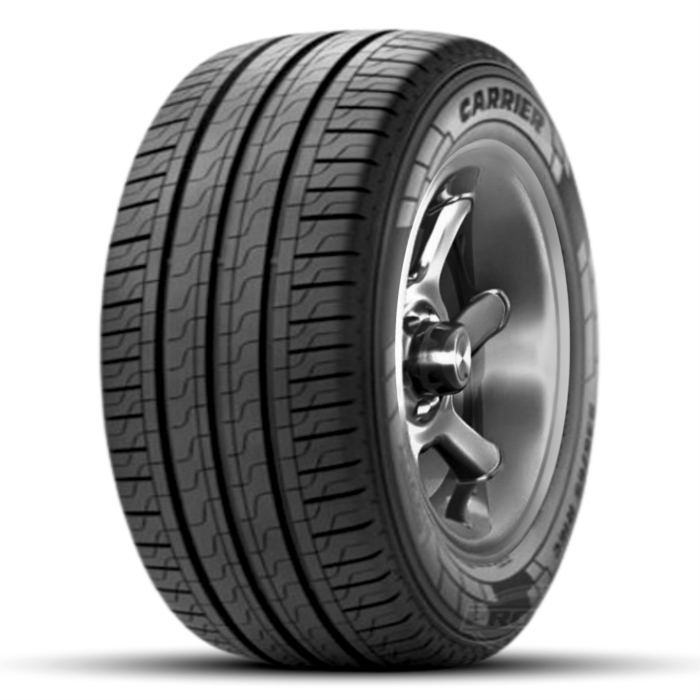 anvelope-pirelli-carrier-3