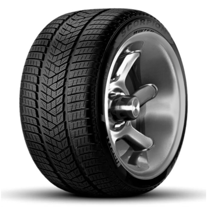 anvelope-pirelli-scorpion-winter-2