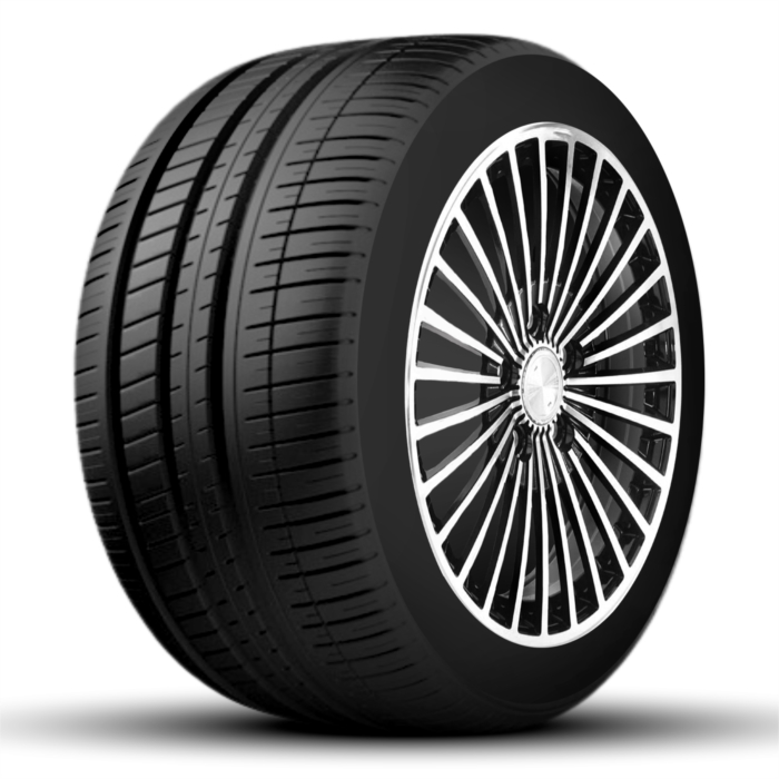 anvelope-vara-225-50-r17-sport-rs3-26