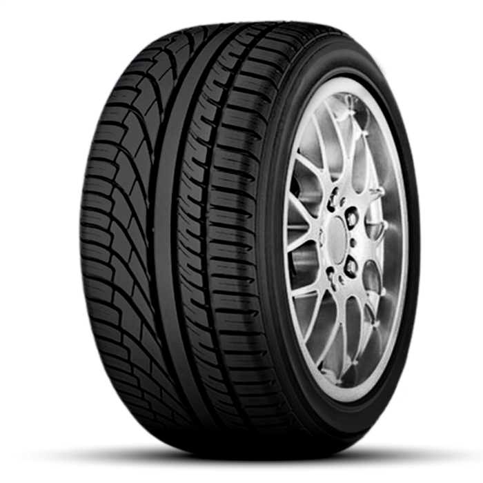 anvelope-vara-235-40-r18-power-3