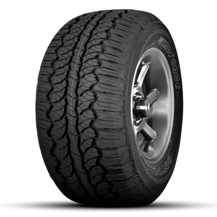 anvelope-windforce-catchfors-a-t-1